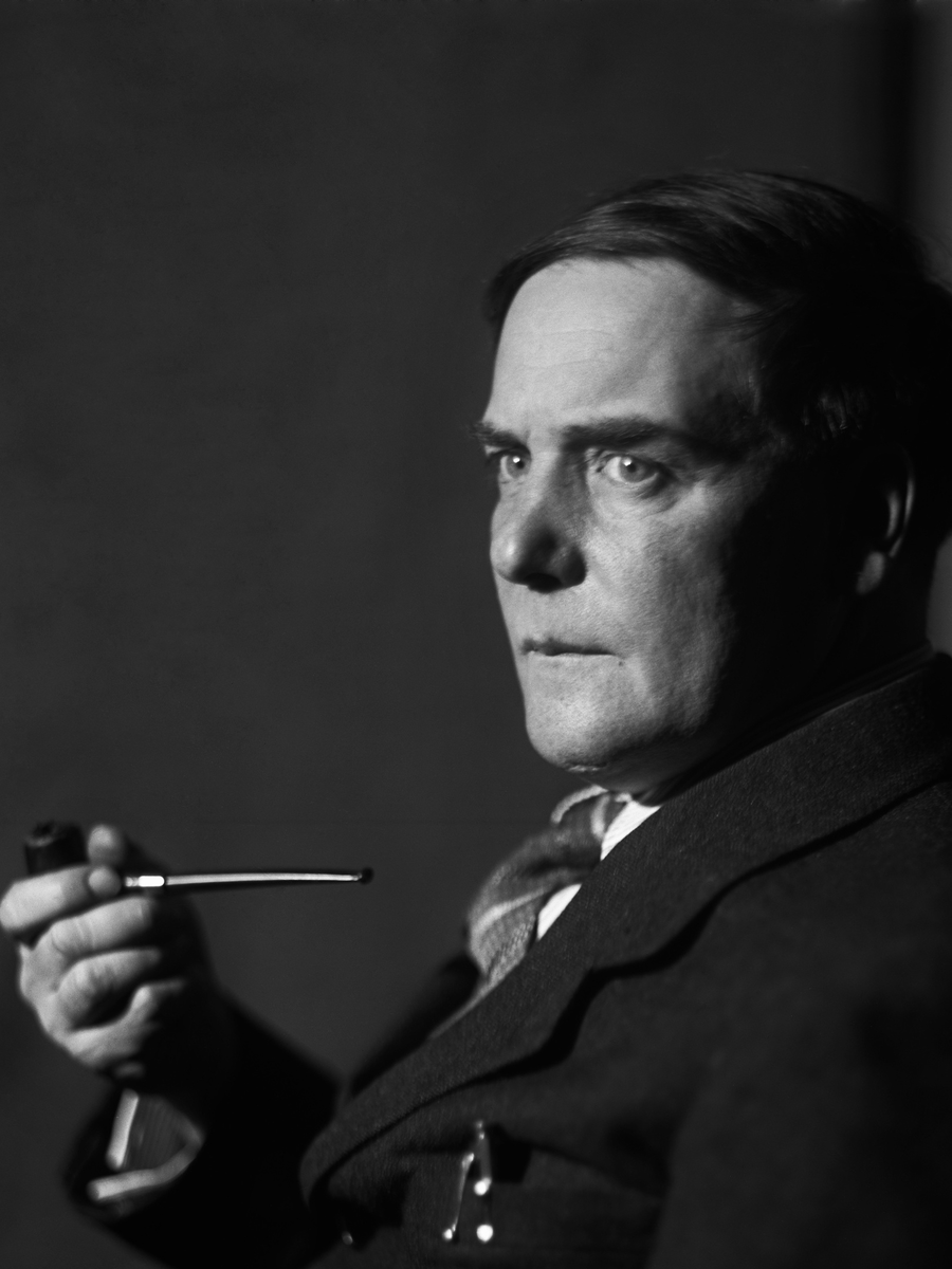 ПРАВИЛА ЖИЗНИ ФИЗИКА ПЕТРА КАПИЦЫ | Лахта Центр | Дзен