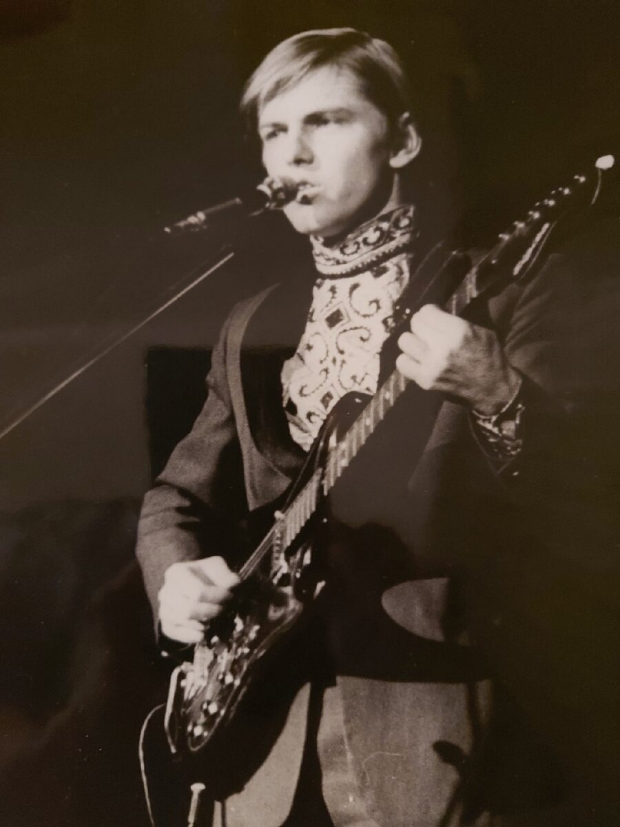 Валентин Дьяконов Жена Наталья Фото - 34 фото