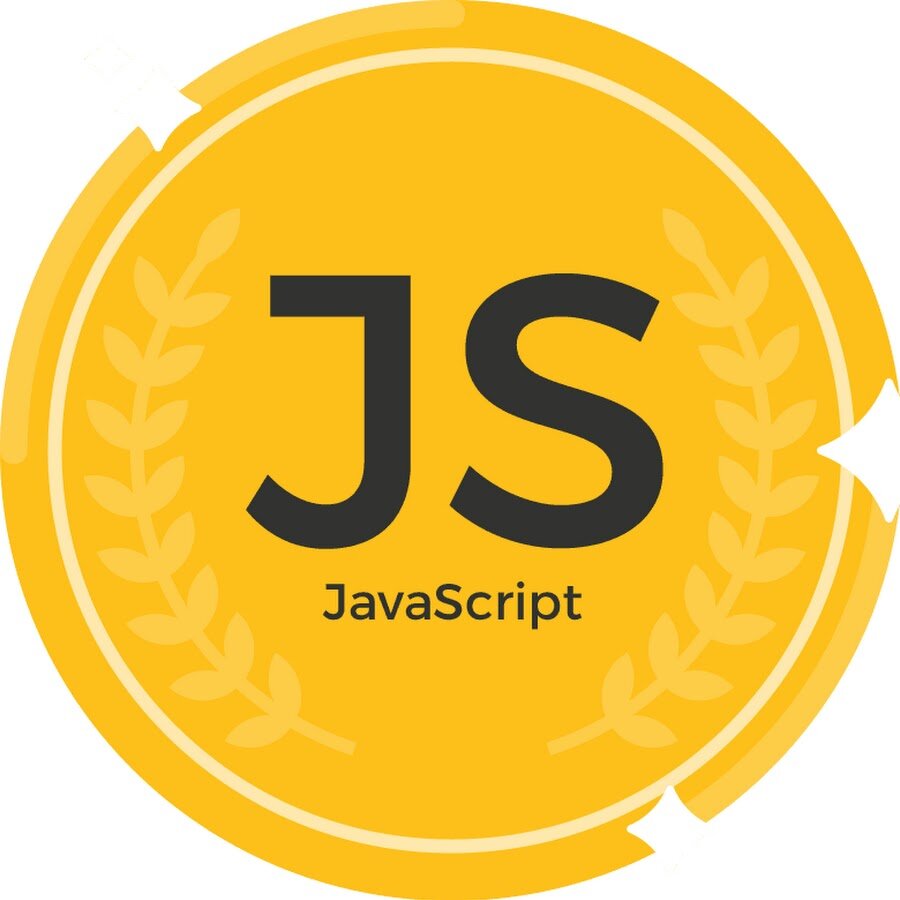 Где используется язык программирования Javascript и стоит ли его изучать в  2023 году | МаксМар - путь в другую реальность | Дзен