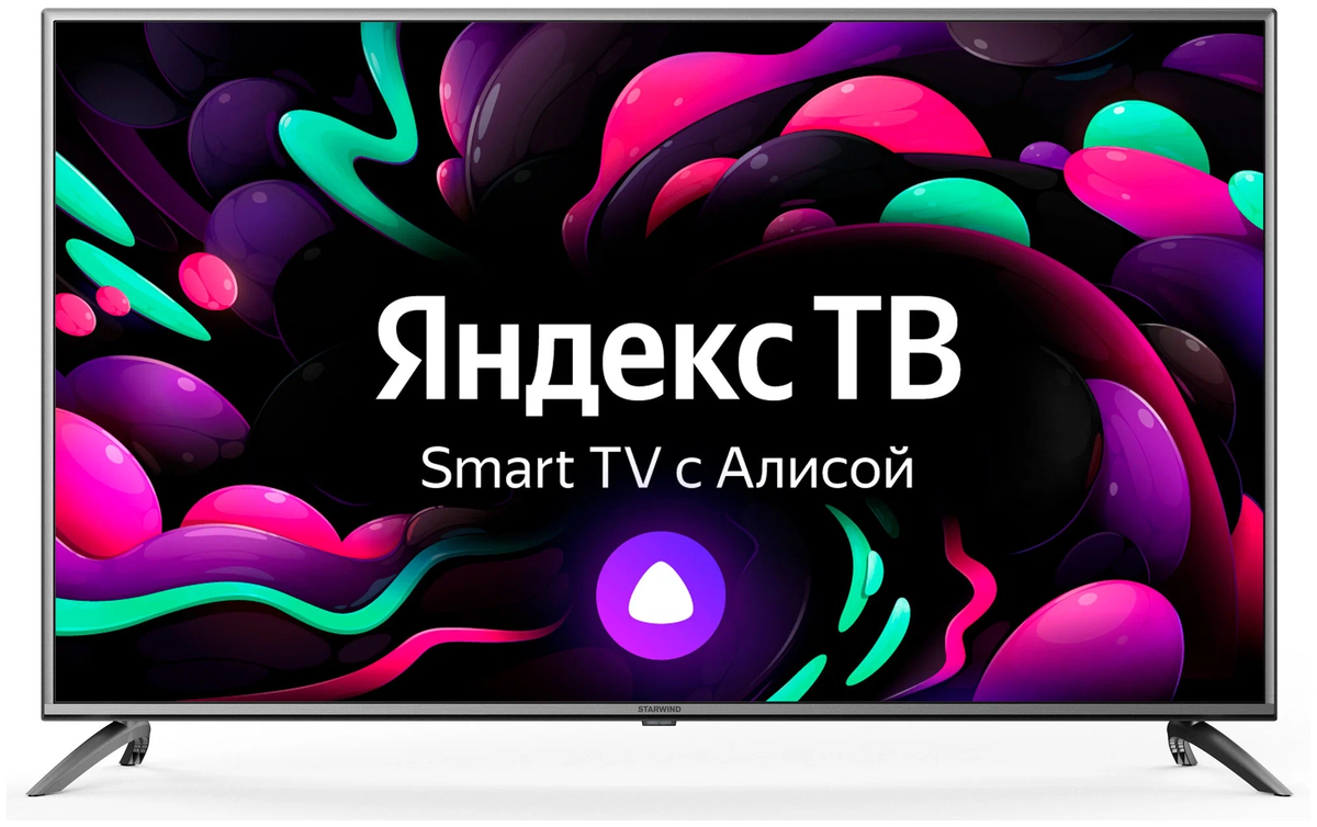 Рейтинг телевизоров 55 дюймов: топ моделей 4K и бюджетные варианты. Как выбрать лучший?