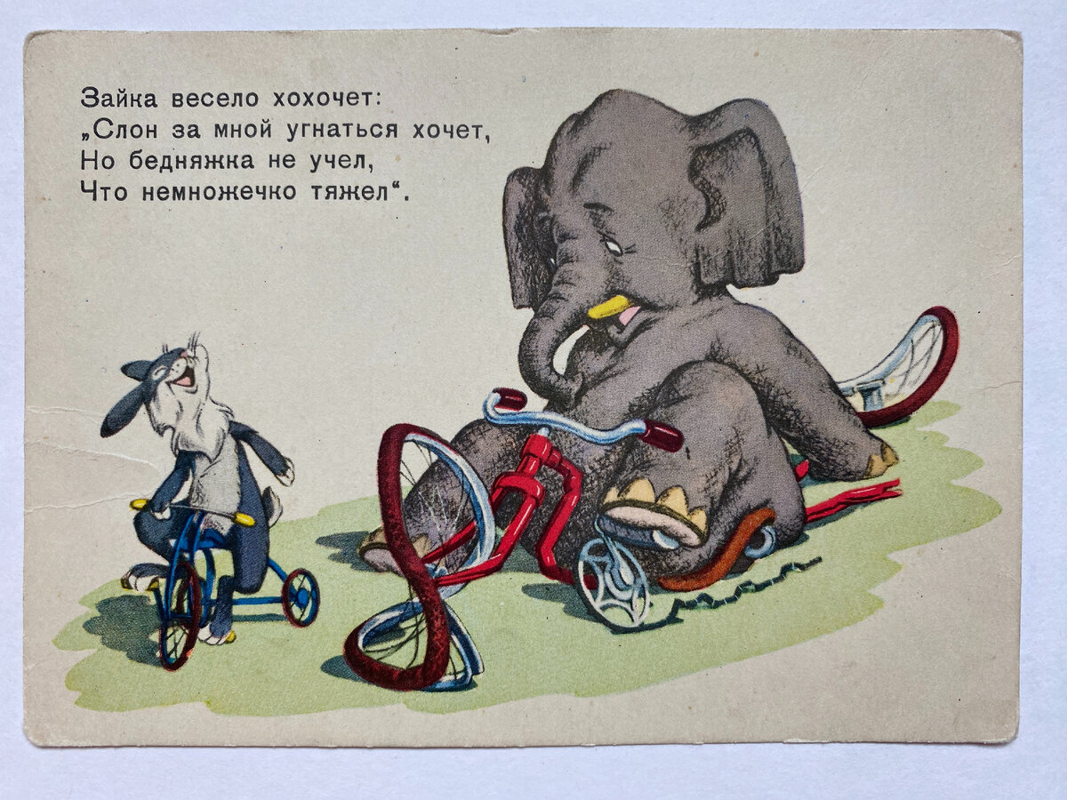 Стих про слоника. Смешной стих про слона. Смешное стихотворение про слона. Стих про слоника смешной.