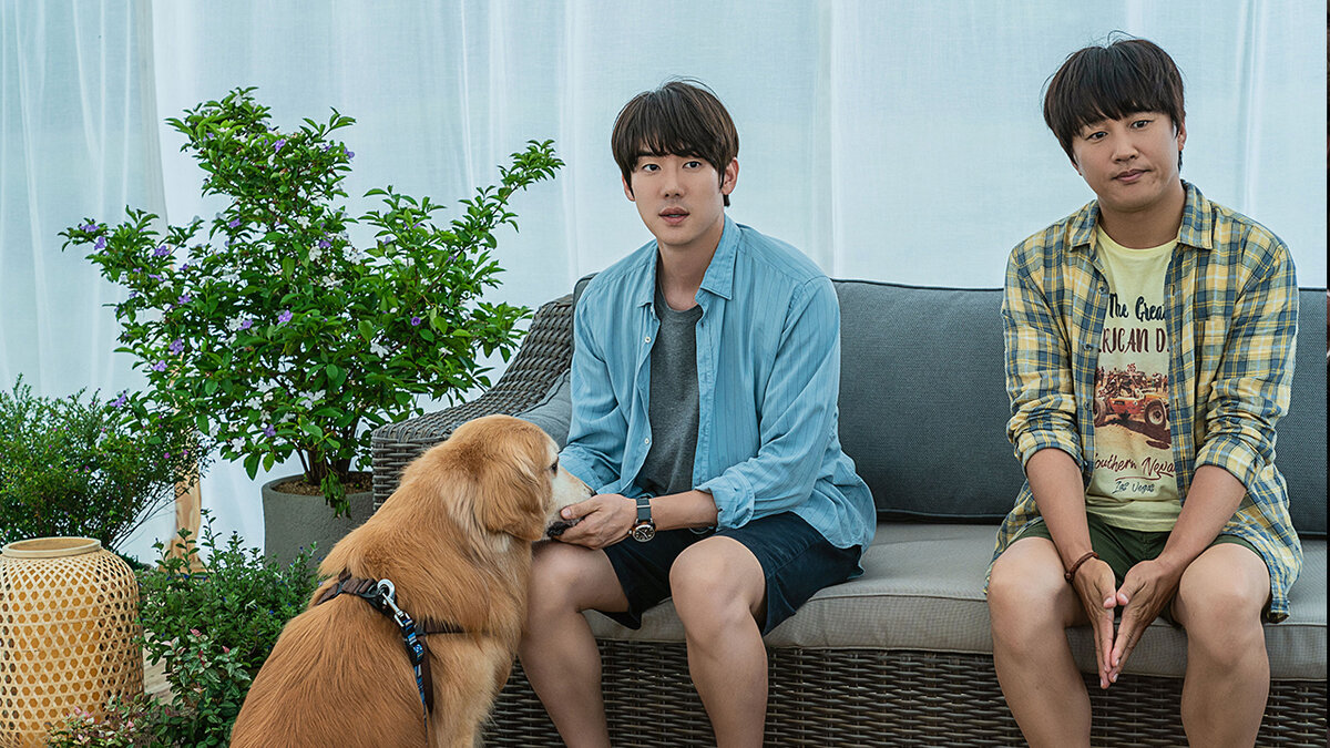 Друзья, предлагаю вашему вниманию подборку самых новых фильмов 2023 года, которые уже можно найти и посмотреть в интернете.-9