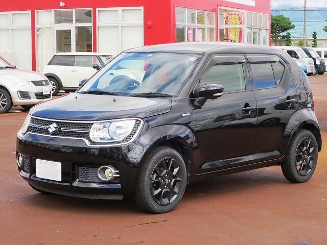 Фото внешности, листайте