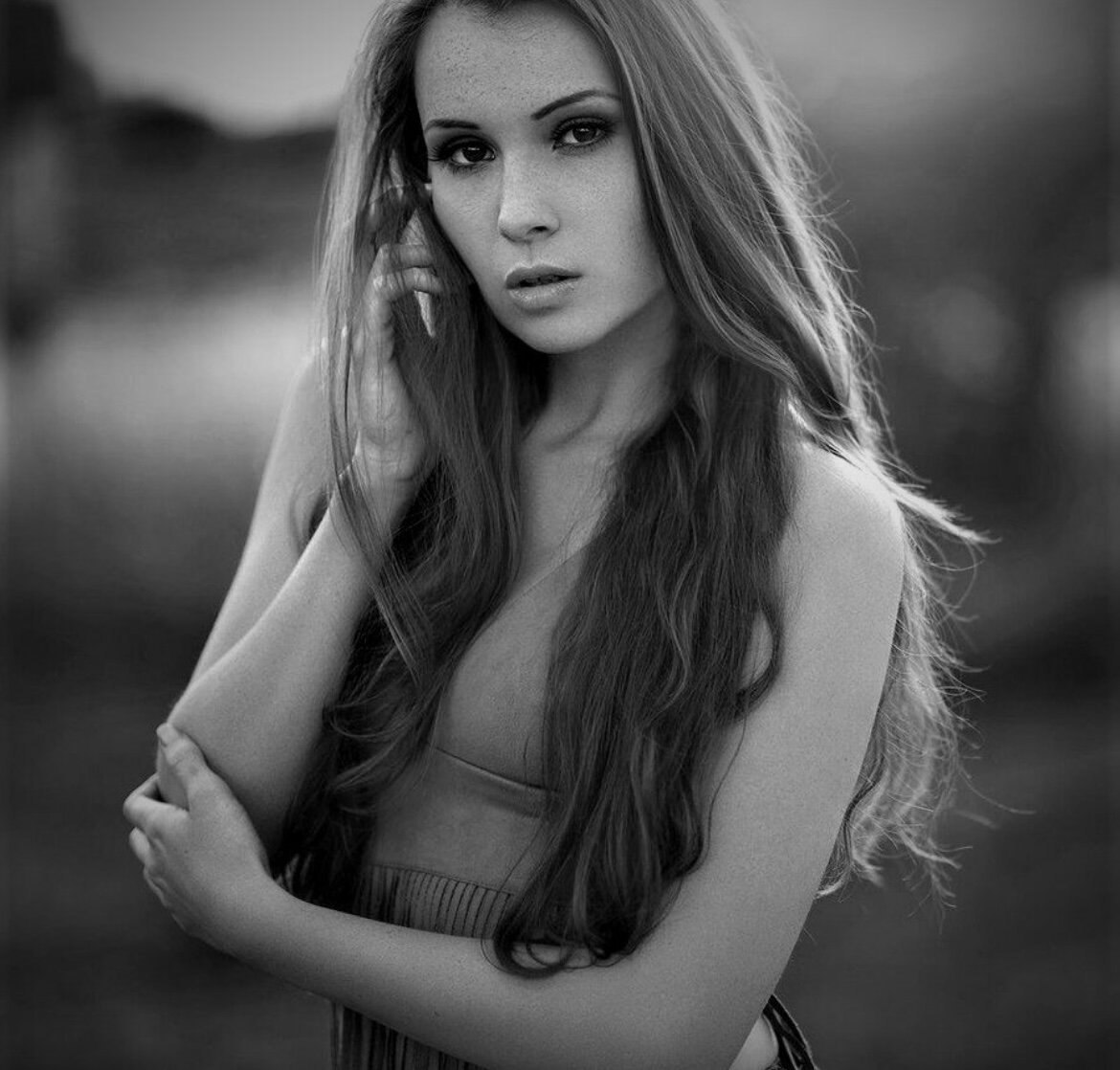 "Теряю капельки во время близости": все о недержание и способах борьбы со столь деликатной проблемой