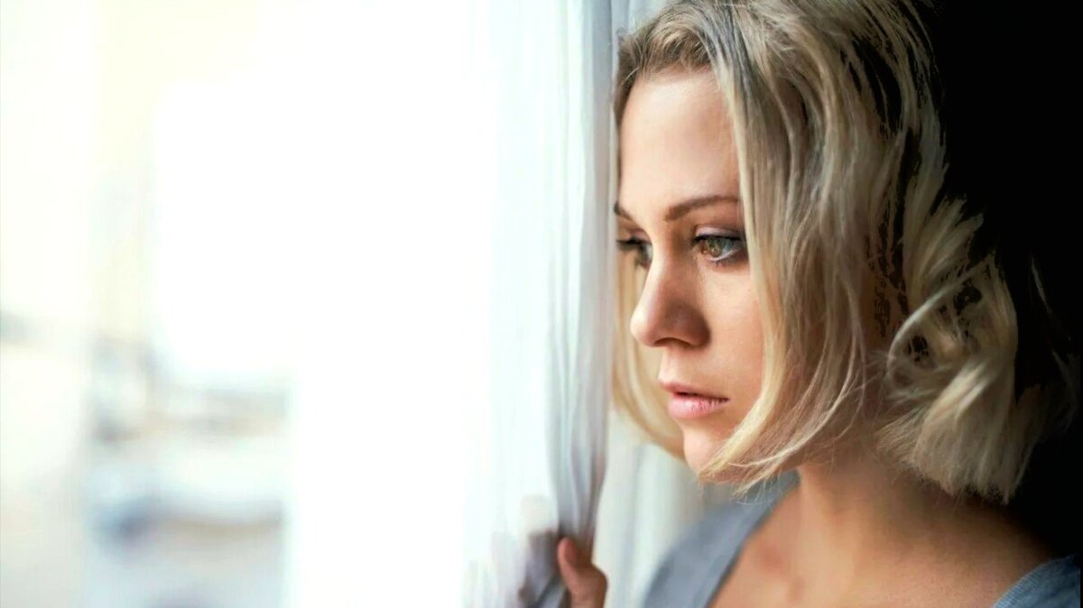 Из свободного источника Интернет 