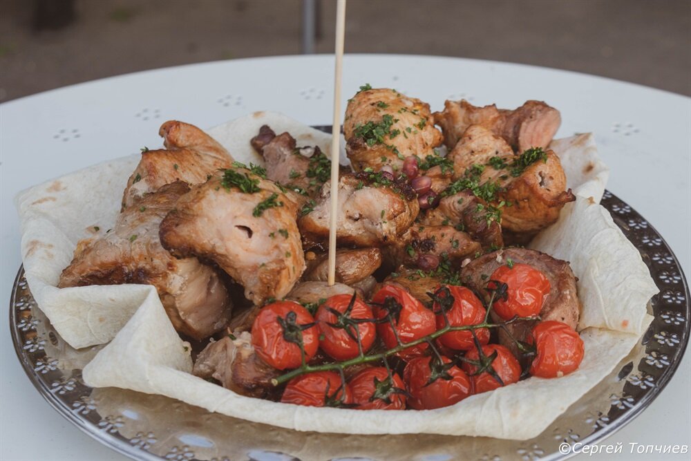 Донский шашлык. Дон шашлык. Дон шашлык. Шашлык казачий хутор. Фестиваль шашлыка.