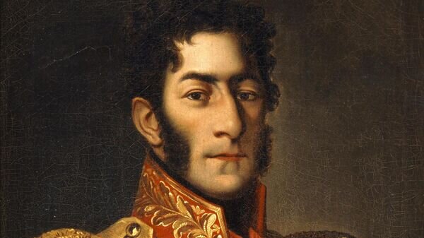    © commons.wikimedia.org