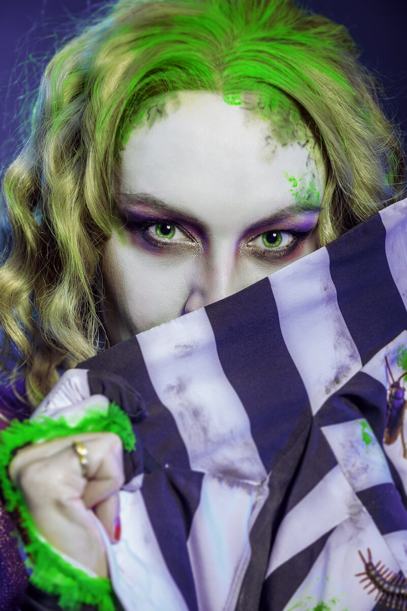 Фотограф - Liberty world photo https://vk.com/libertyworldphoto Локация - Закрома https://vk.com/prokat_zakroma
