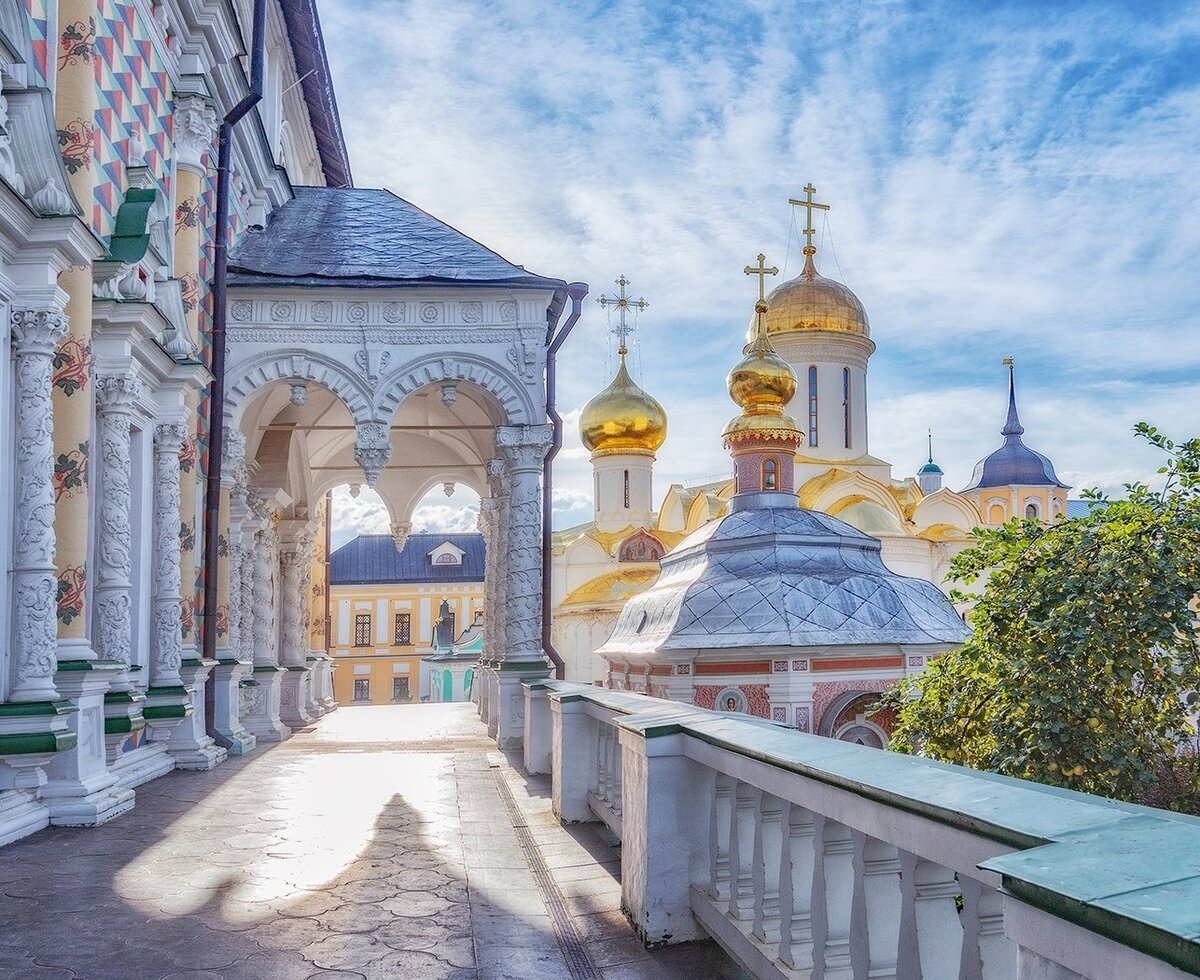 Фото из свободных источников.