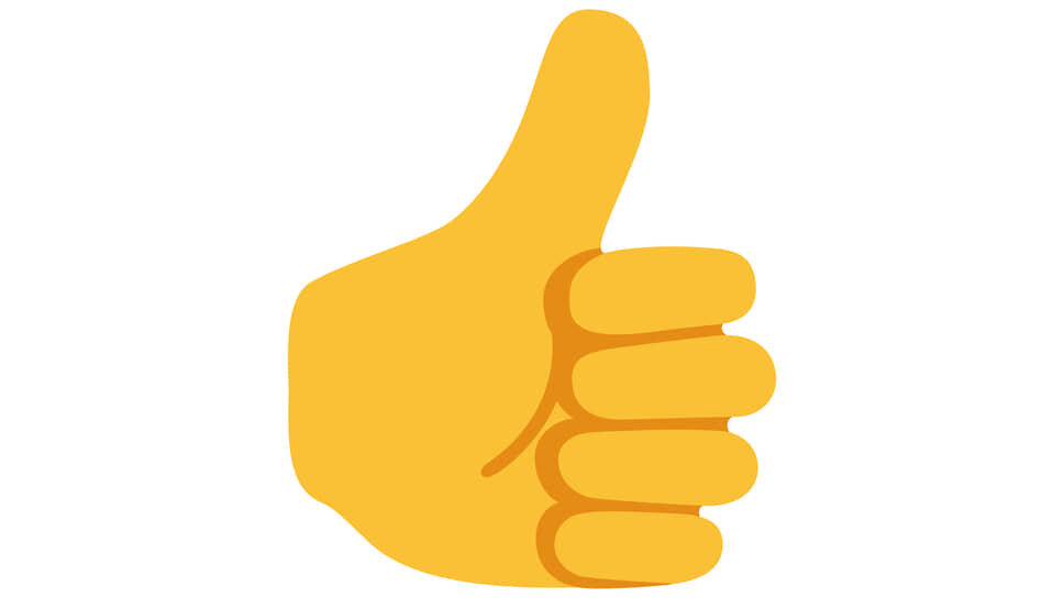    Фото: Wiktionary