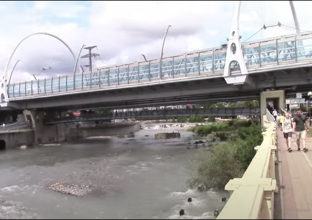 скриншоты из видео 