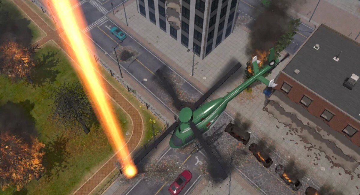 Игра city smash. City Smash 2. City Smasher. Смеш!! 2004 Г.. Игра City Smash 2 как получить вертолет.