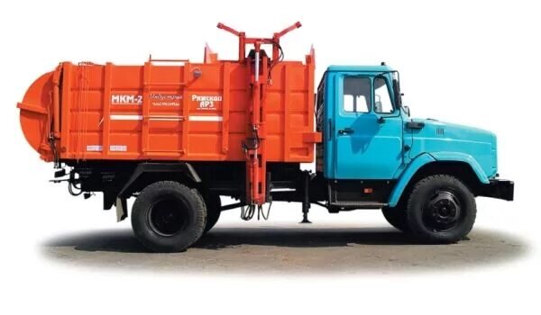 Фото из свободного доступа.