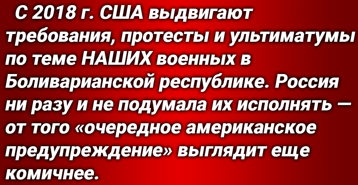 ������� ��������� ��� � ����� ������ � ������� ����� � ��������� ����� ������� ���������� � ���������� ������.-4