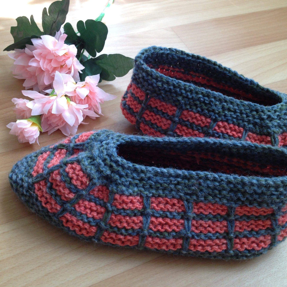 личное фото