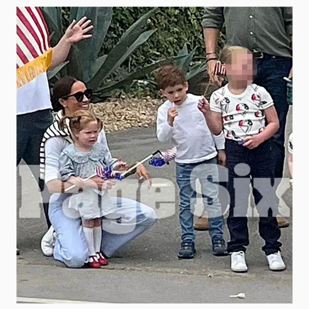 Фото из сети Интернет