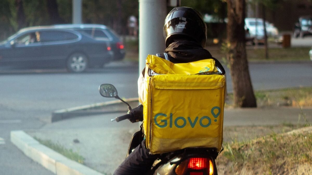    Фото: Unsplash Август Макаров