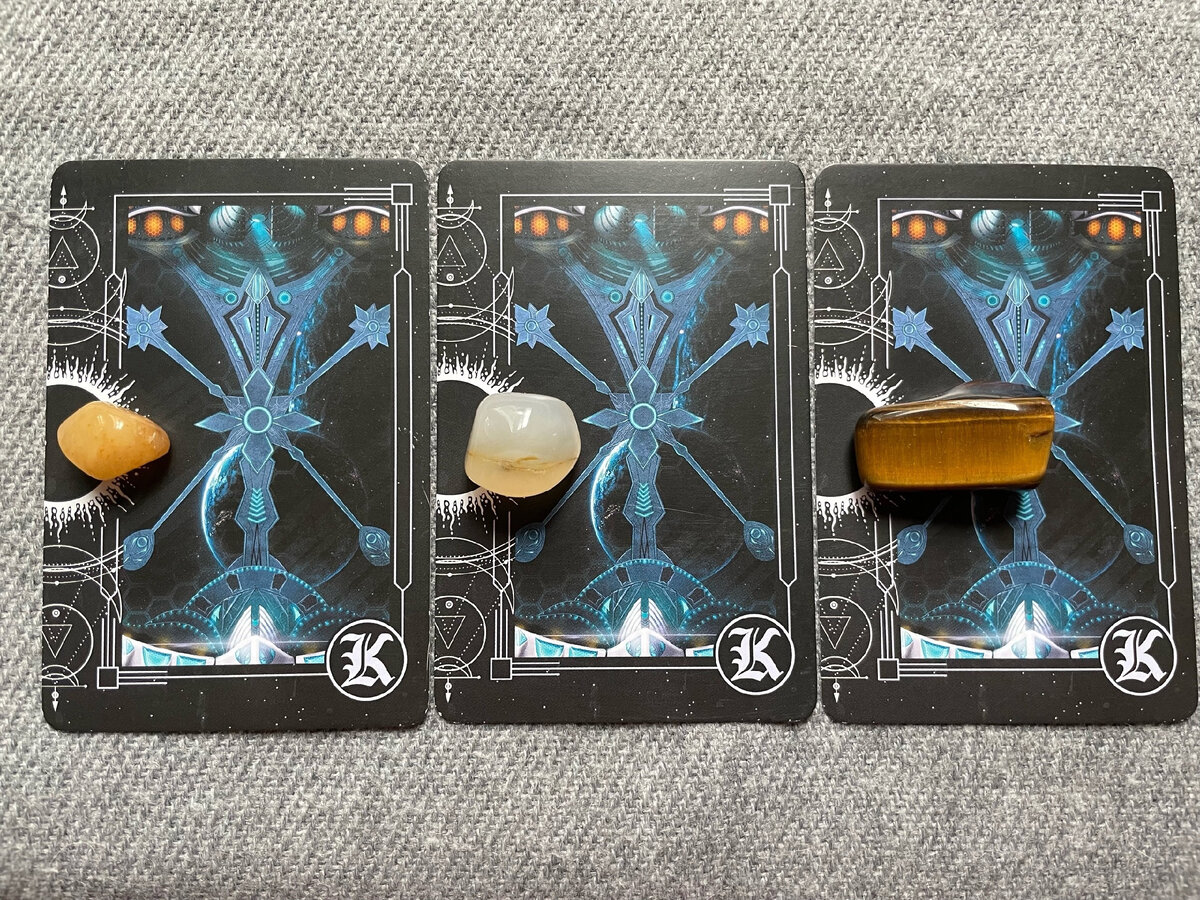 ✨ЧТО ВАМ НЕОБХОДИМО СЕЙЧАС УСЛЫШАТЬ?✨