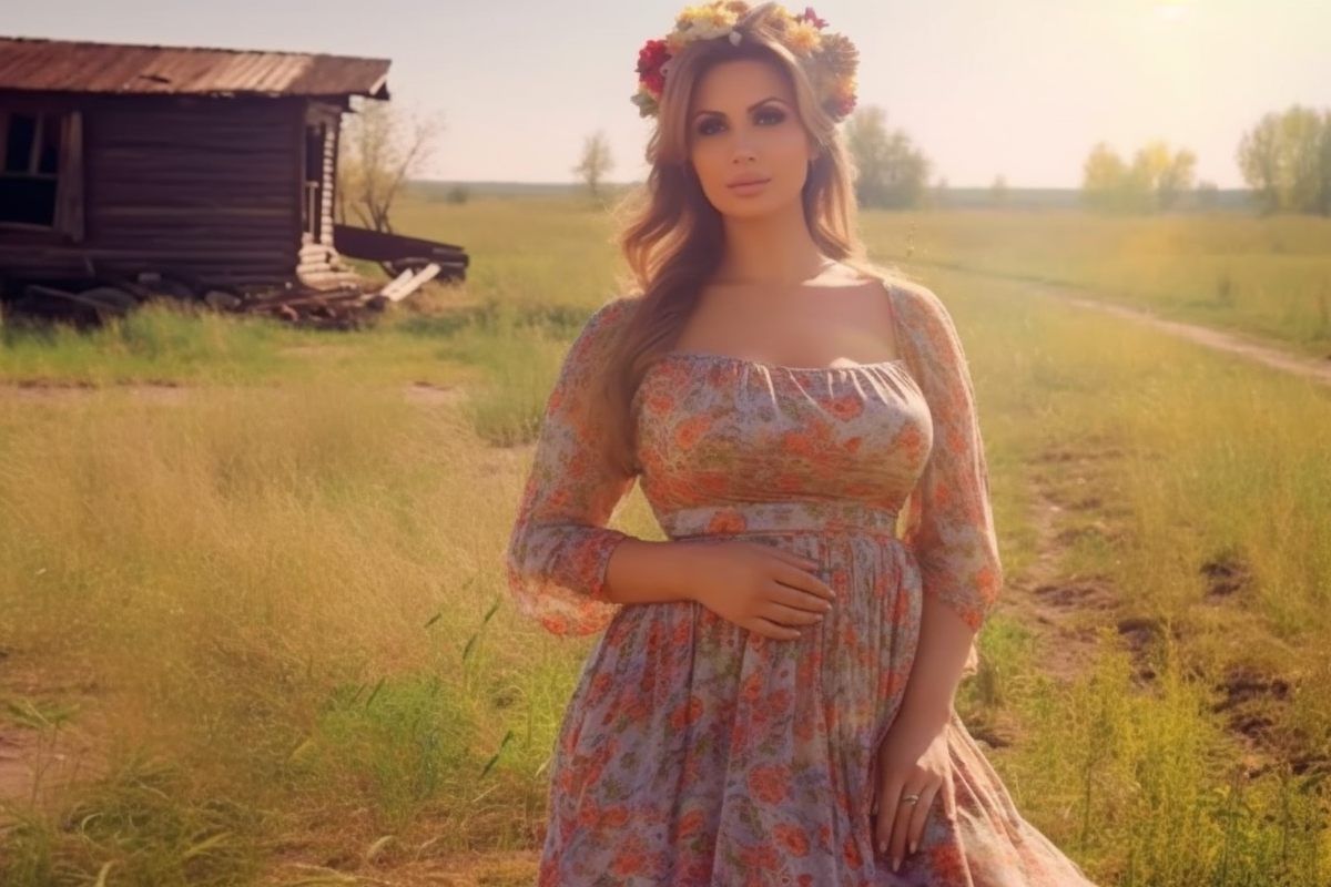 Â«ÐÐµÐ½Ð° ÑÐ°ÑÑÐ¾ Ð¿ÑÐ¾ÑÐ¸Ñ Ð´ÐµÐ½ÐµÐ³ Ð½Ð° ÐºÐ¾ÑÐ¼ÐµÑÐ¸ÐºÑ. ÐÐ½Ð¾Ð³Ð¸Ðµ Ð¶ÐµÐ½ÑÐ¸Ð½Ñ Ð´ÑÐ¼Ð°ÑÑ, ÑÑÐ¾ ÑÐ¾ÑÐ¾ÑÐ¸Ð¹ Ð¼ÑÐ¶ Ð´Ð¾Ð»Ð¶ÐµÐ½ Ð¾Ð±ÐµÑÐ¿ÐµÑÐ¸Ð²Ð°ÑÑ Ð¶ÐµÐ½Ñ, ÑÑÐ¾ Ð±Ñ Ð¾Ð½Ð° Ð²ÑÐµÐ³Ð´Ð° ÑÐ¾ÑÐ¾ÑÐ¾ Ð²ÑÐ³Ð»ÑÐ´ÐµÐ»Ð°.-3