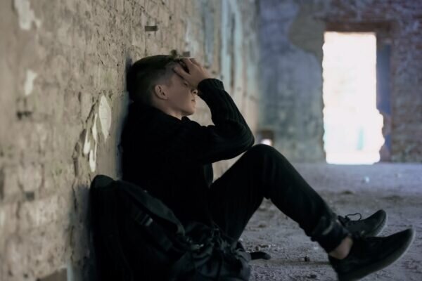 фото:skazka-arkhyz.ru  📷
