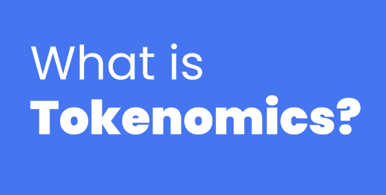 Токеномика в проектах Web3 представляет собой механизм, основанный на взаимодействии между спросом и предложением токенов. 