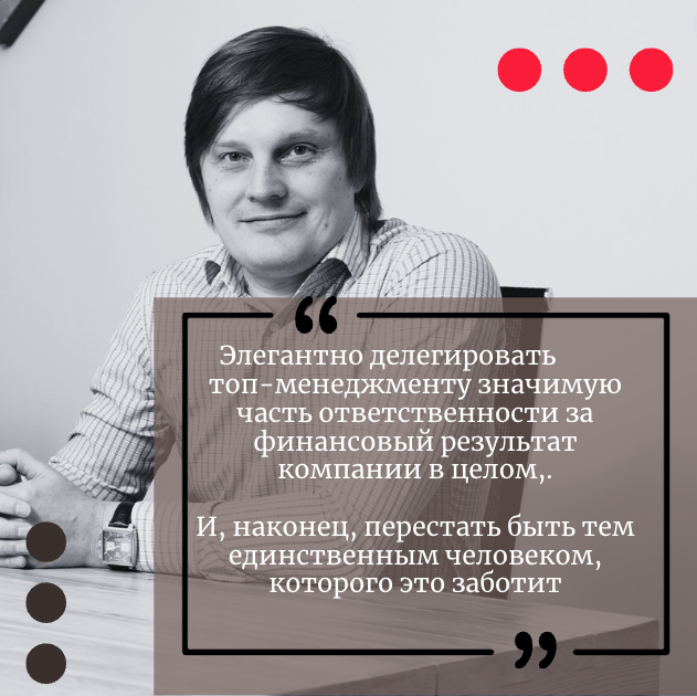 Получите результаты, на которые вы рассчитывали