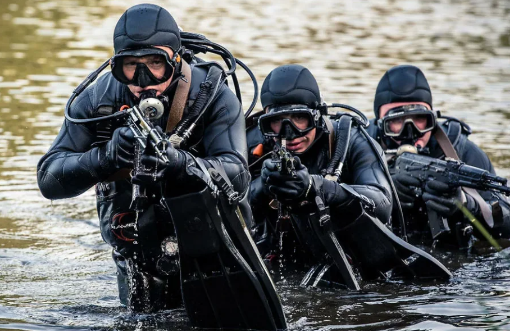Морские диверсанты. Подводные диверсанты. Морские диверсанты. Боевые пловцы ссо. Морские диверсанты вмф.