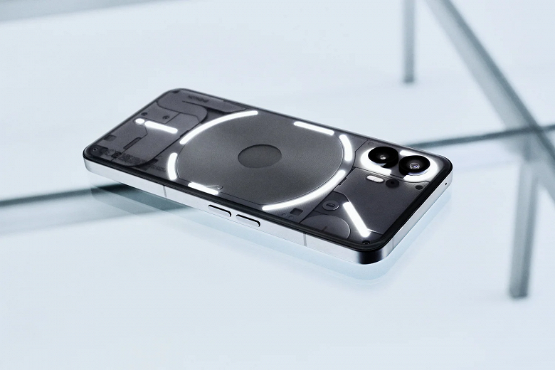 Открытый источник Яндекс