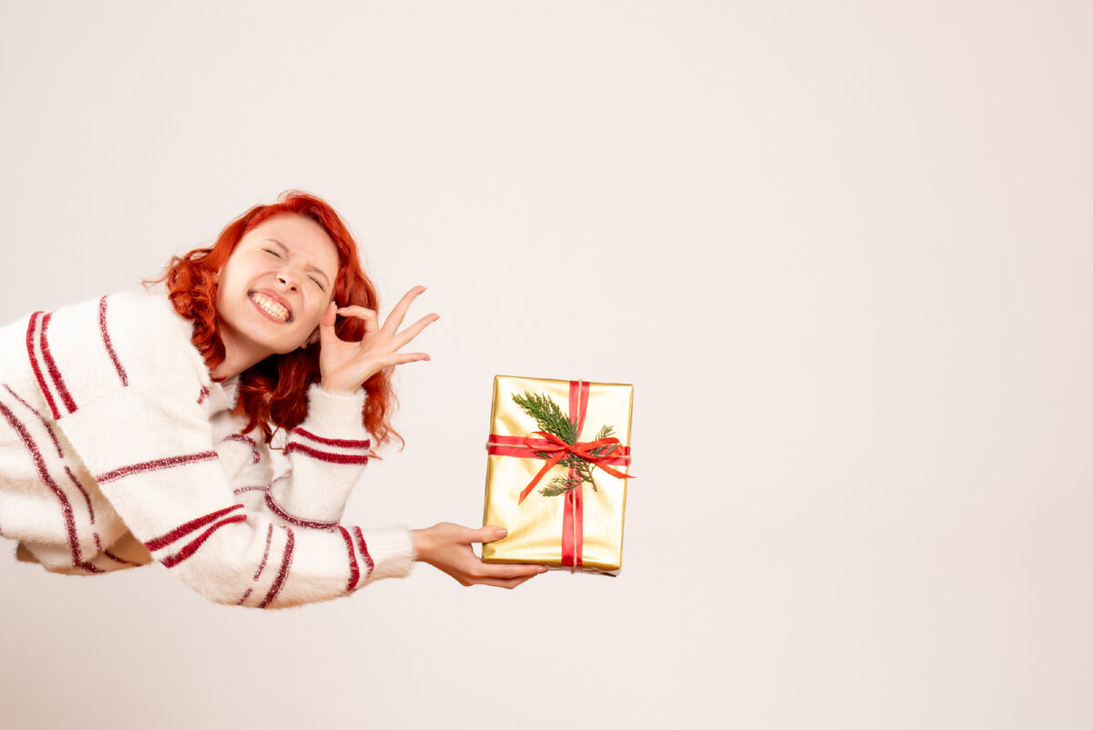 Изображение от mdjaff на Freepik