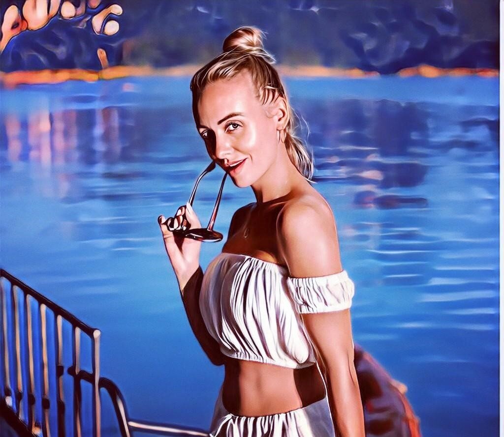 Изображение от kroshka__nastya на Freepik 