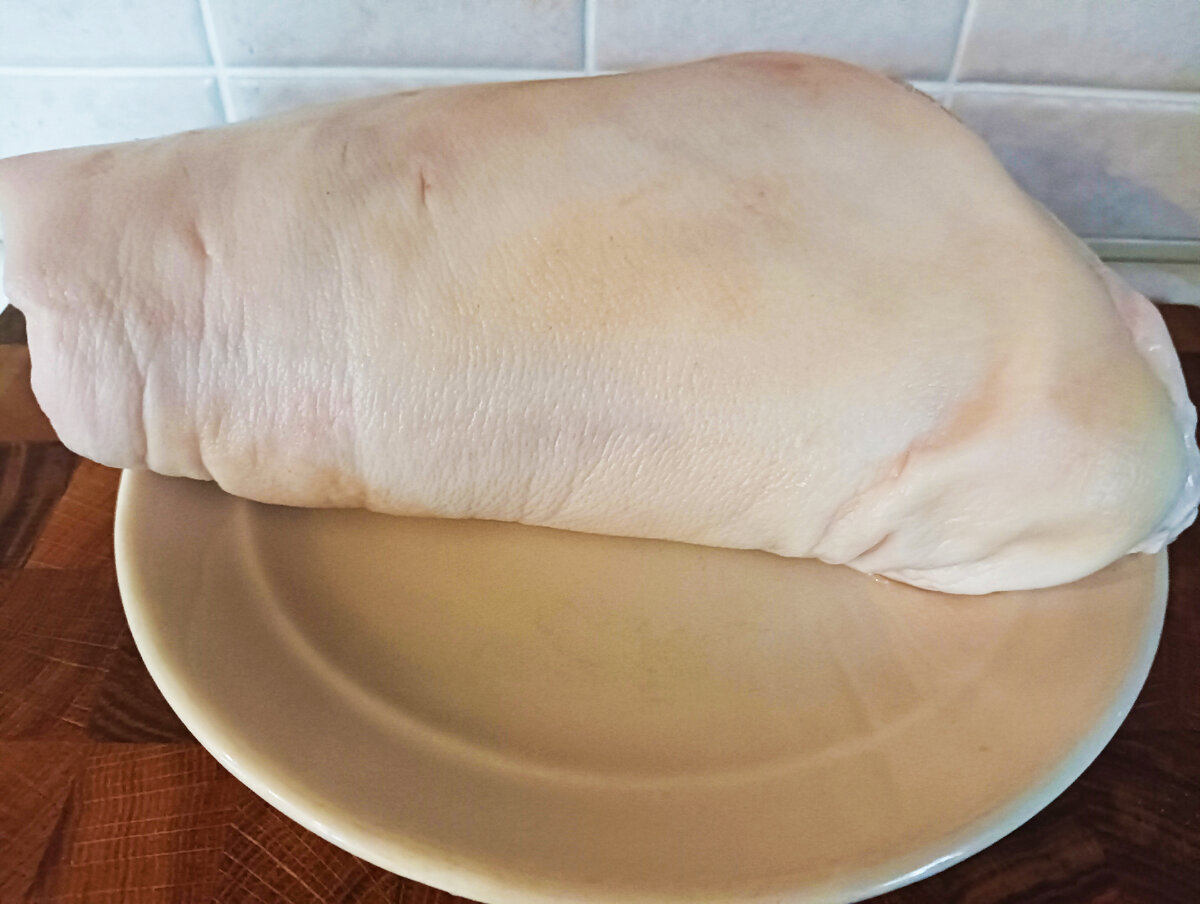 Фото: Вкусная еда без труда