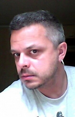 андеграунд23.