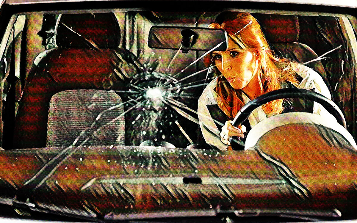 Изображение krot.info