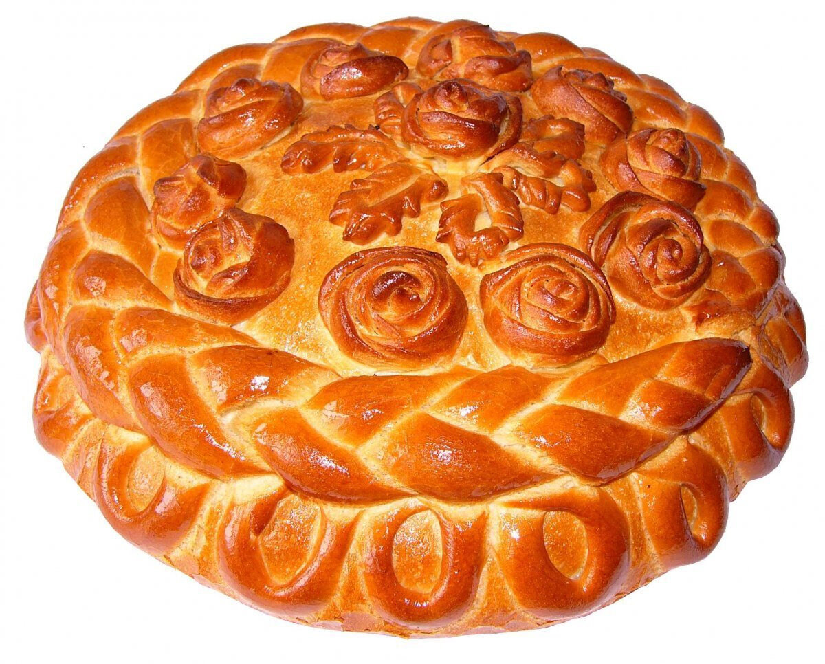 Здравствуйте, гости дорогие!