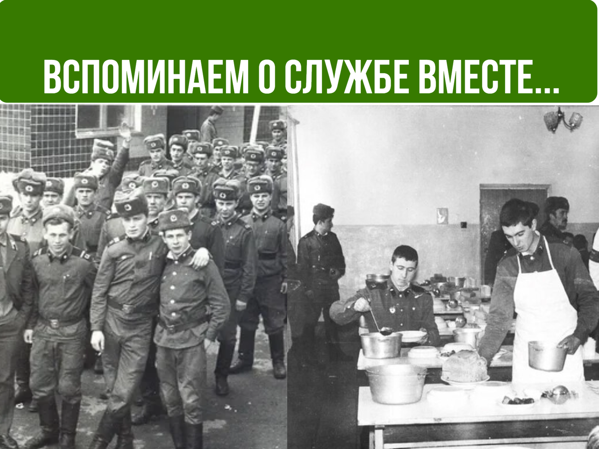 В сугробе, возле входа в караулку торчат два АК-74, без магазинов. Звоню в  дверь, звонок не работает, пинаю дверь, ноль эмоций..