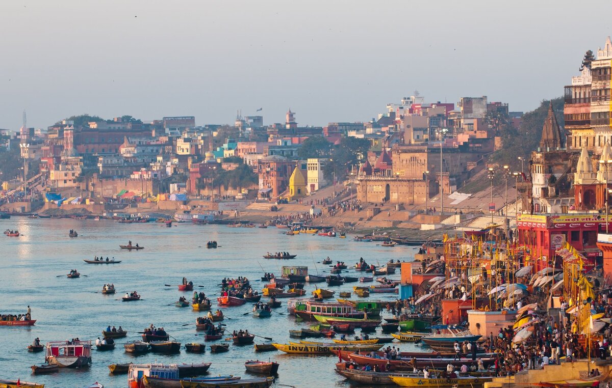 Варанаси википедия. Варанаси Индия. Варанаси Varanasi Индия. Набережная Варанаси. Варанаси 2021.