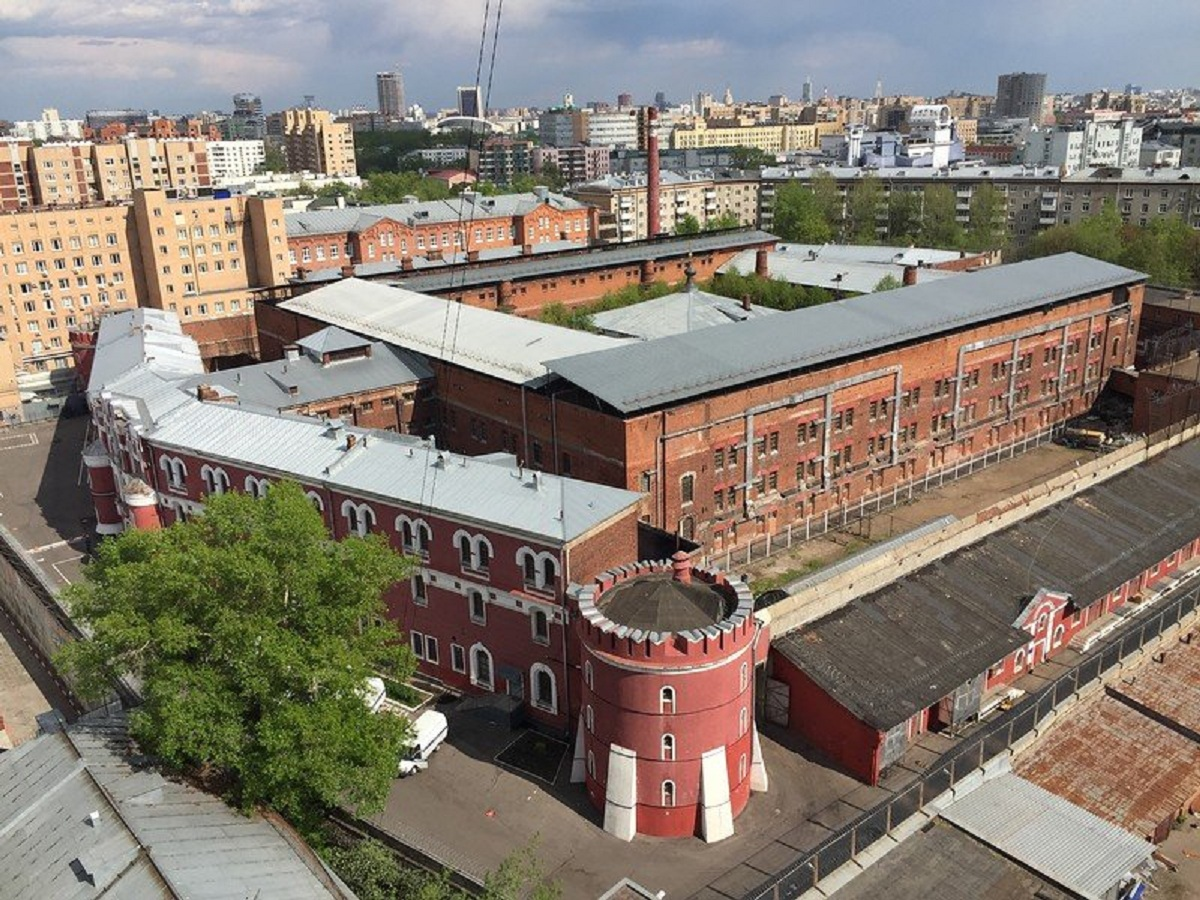 СИЗО-2 Москва бутырка. СИЗО бутырка Москва. Московская бутырка СИЗО 2.