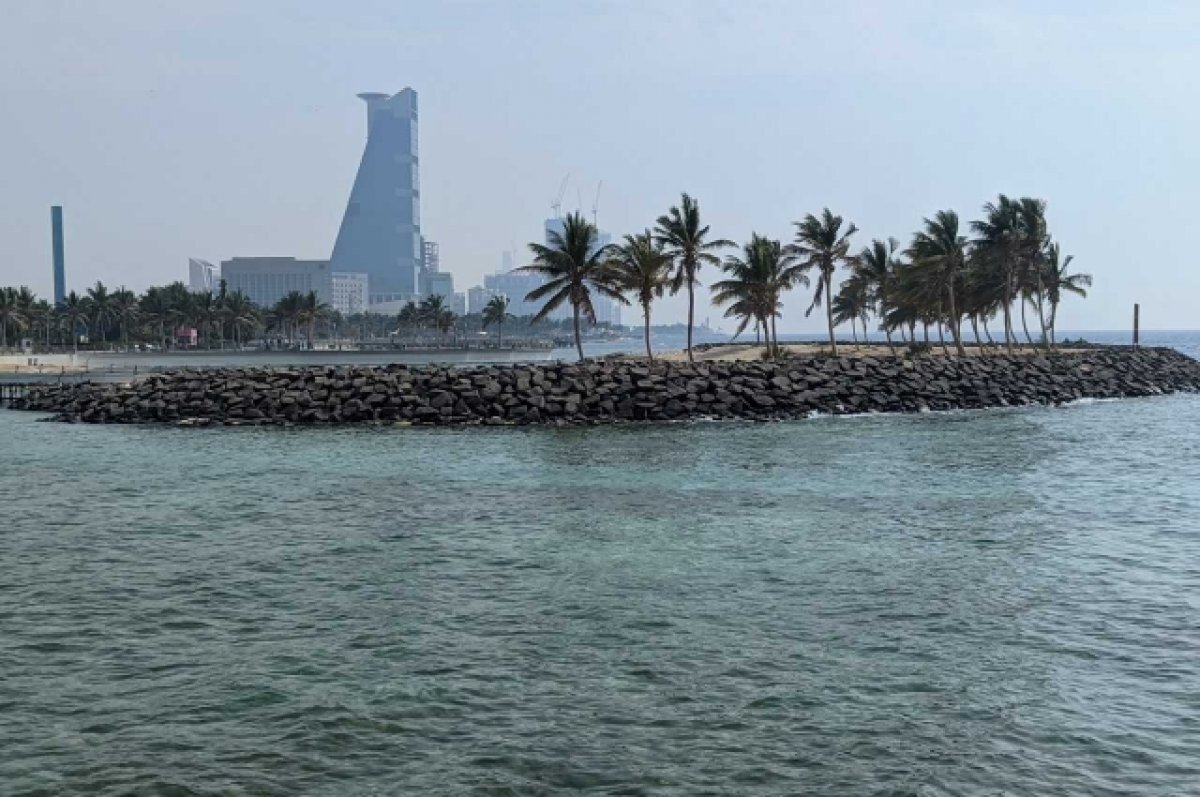    Россиян научили, как торговаться с таксистами на море во время апокалипсиса