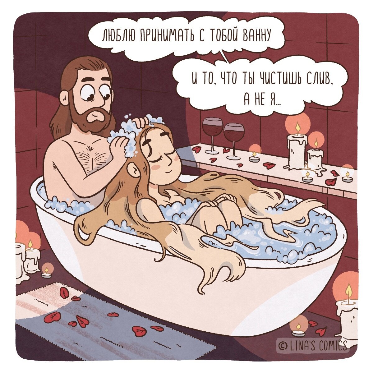 -1-3
