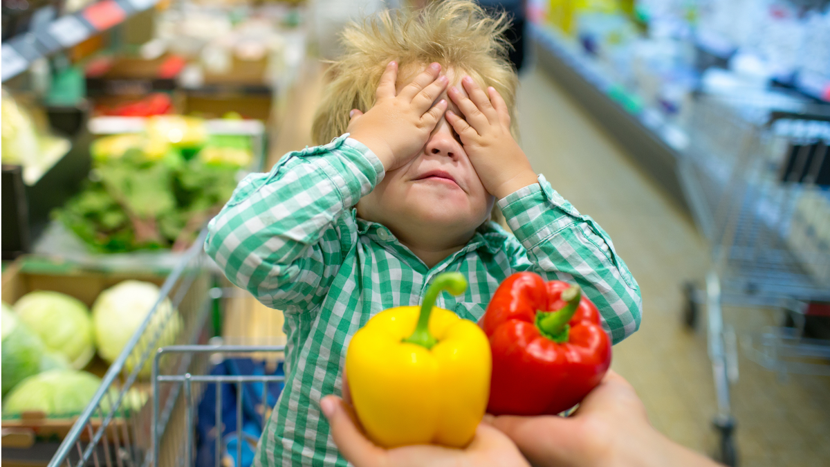 Добавьте описание