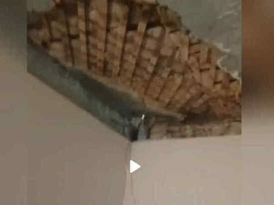     ФОТО: PRINT SCREEN