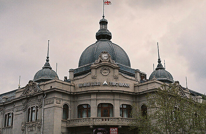    Фото: TopNika/Wikipedia