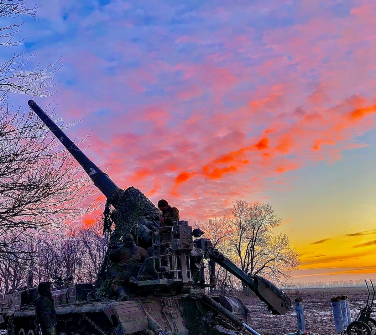 Фотография с открытого источника 