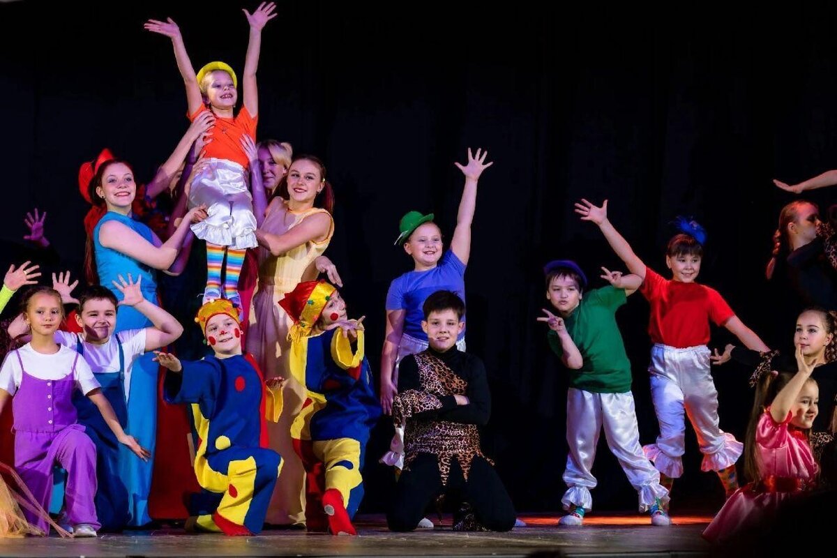 дши театральное отделение. дши театральное отделение. музыкальный театр балашиха дши свиридова. (отделение театрального искусства.