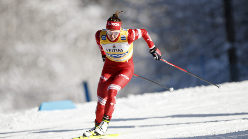   globallookpress.com Tomi Hänninen/Newspix24/Newspix24