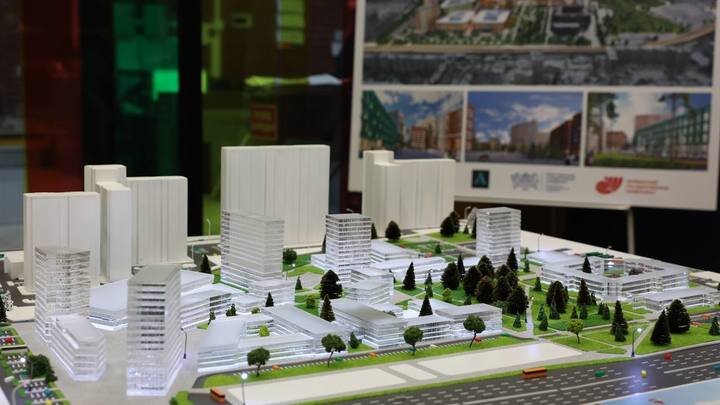 Фото: правительство Челябинской области