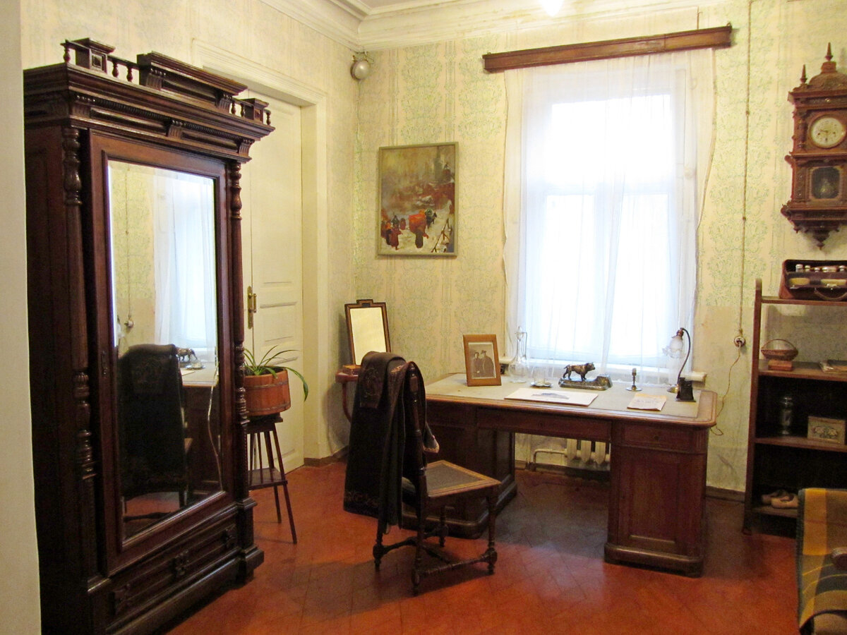 Добавьте описание