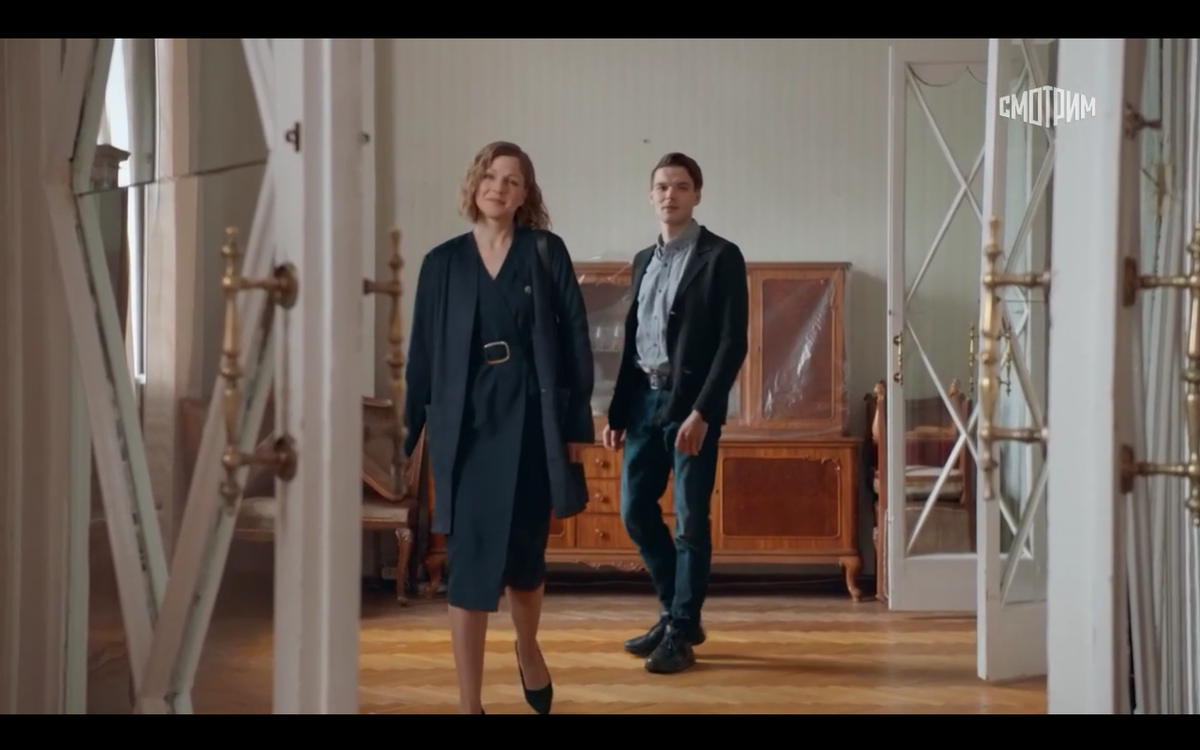 мелодрамы русские 2023 многосерийные. время надежды 3. время надежды 3. время надежды 3. мелодрамы 2023.