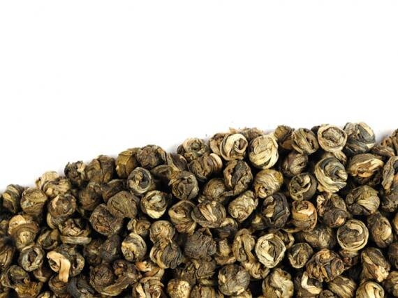 Серебряные нити