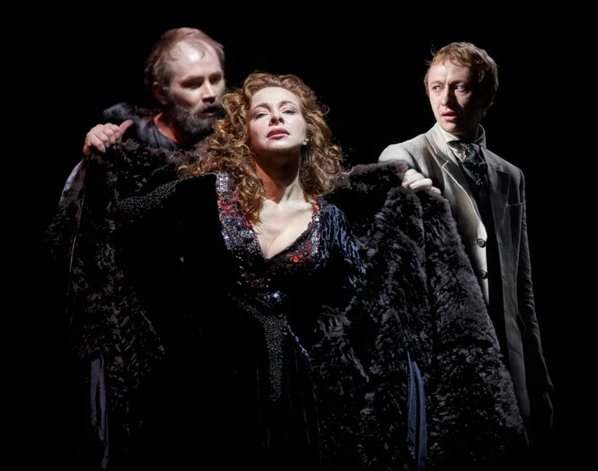 фильм три идиота индия. комедия идиот. комедия идиот. комедия идиот. Swedish dicks serial poster.